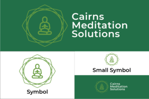 Logo Design by Bilal Sarvana 2