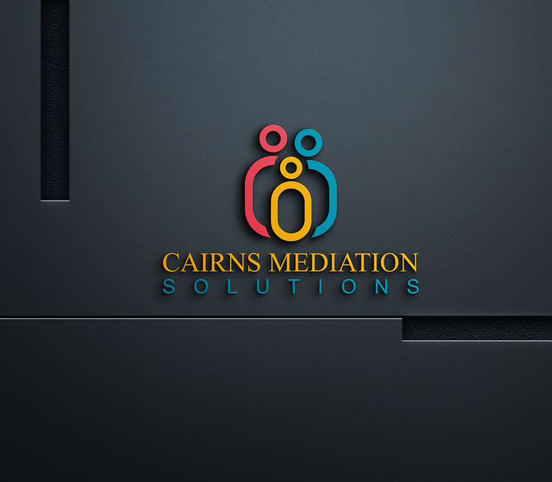 Diseño de Logo por M S H para este proyecto | Diseño #26981151