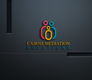 Design de Logo par M S H pour ce projet | Design : #26981151