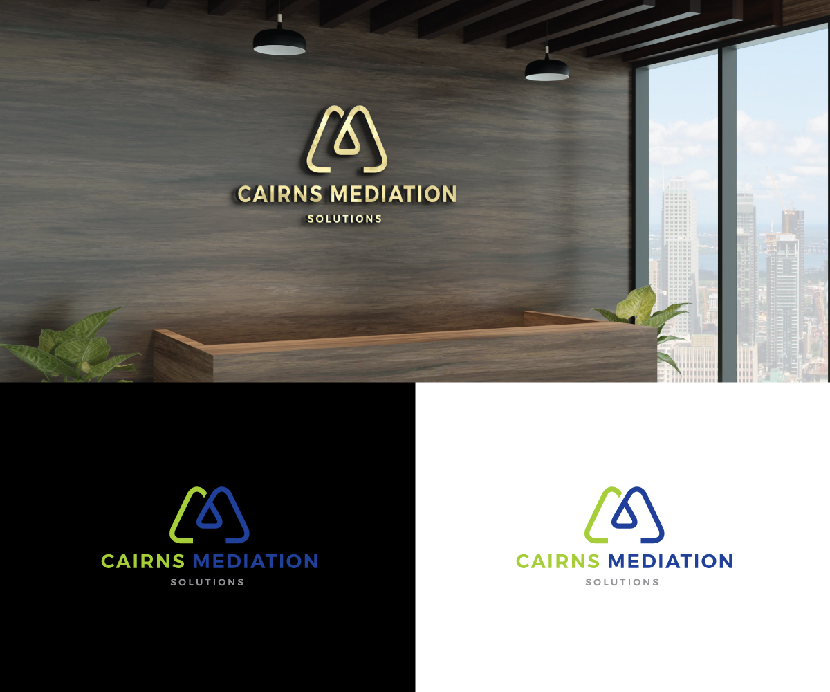 Design de Logo par step forward 2 pour ce projet | Design #26978855