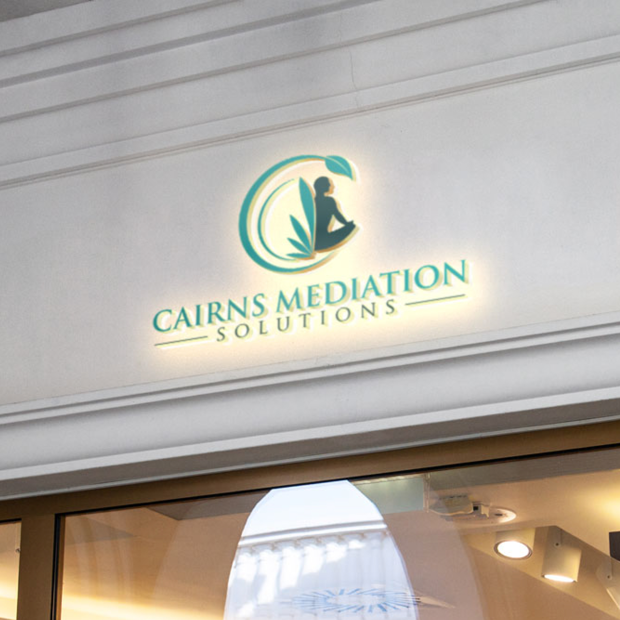 Design de Logo par UMBRA Designs pour ce projet | Design #26980205