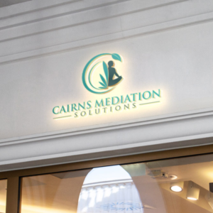 Design de Logo par UMBRA Designs pour ce projet | Design : #26980205