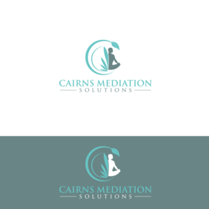 Design de Logo par UMBRA Designs pour ce projet | Design : #26980206