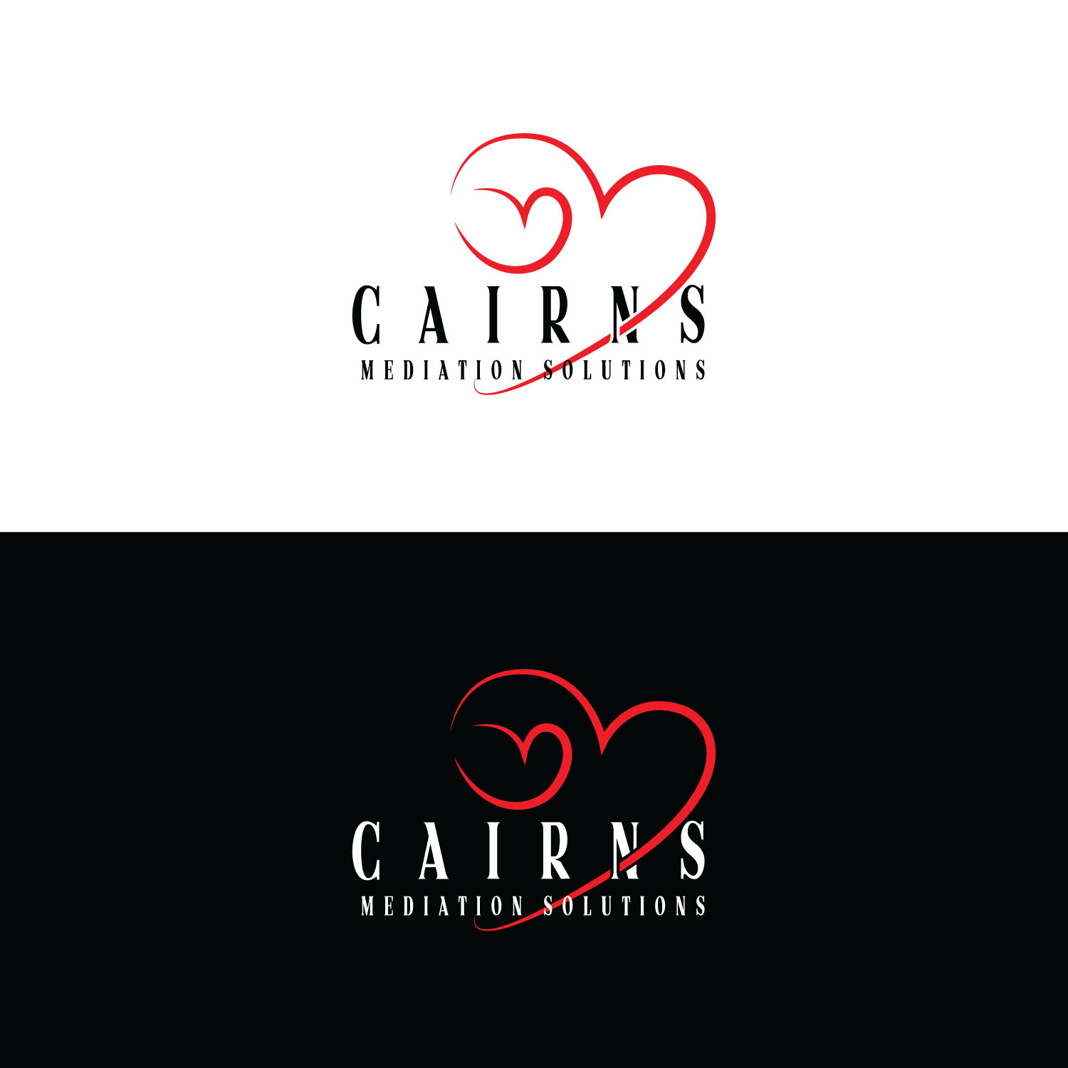Design de Logo par Md Shehidul Islam Rimon pour ce projet | Design #26980622