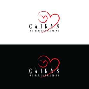 Design de Logo par Md Shehidul Islam Rimon pour ce projet | Design : #26980622