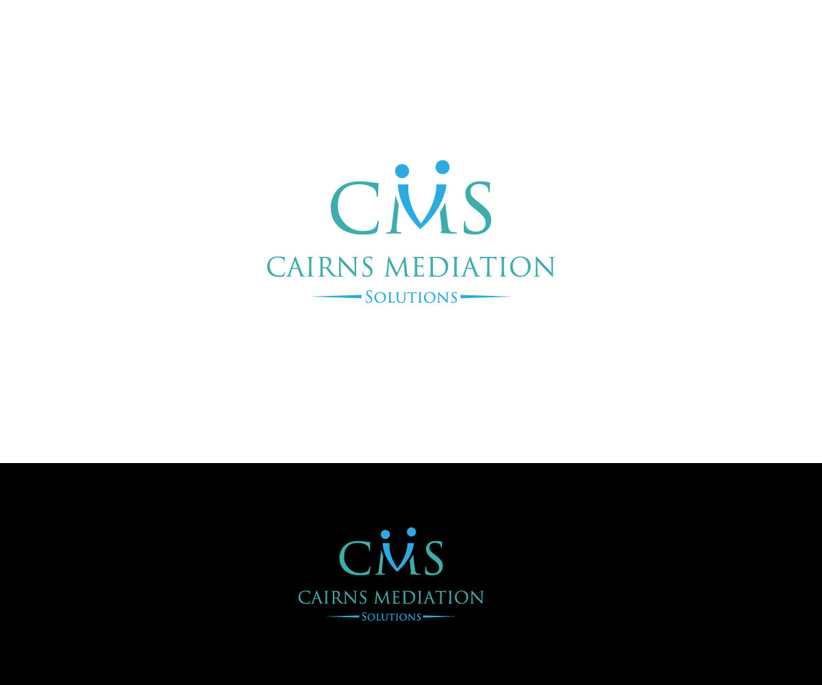 Diseño de Logo por flora.c design para este proyecto | Diseño #26982693