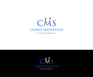 Design de Logo par flora.c design pour ce projet | Design : #27003167