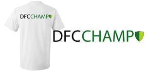 Diseño de Camiseta por Professor P para Daily Fantasy Cricket | Diseño: #3081706