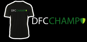 Diseño de Camiseta por Professor P para Daily Fantasy Cricket | Diseño: #3081709