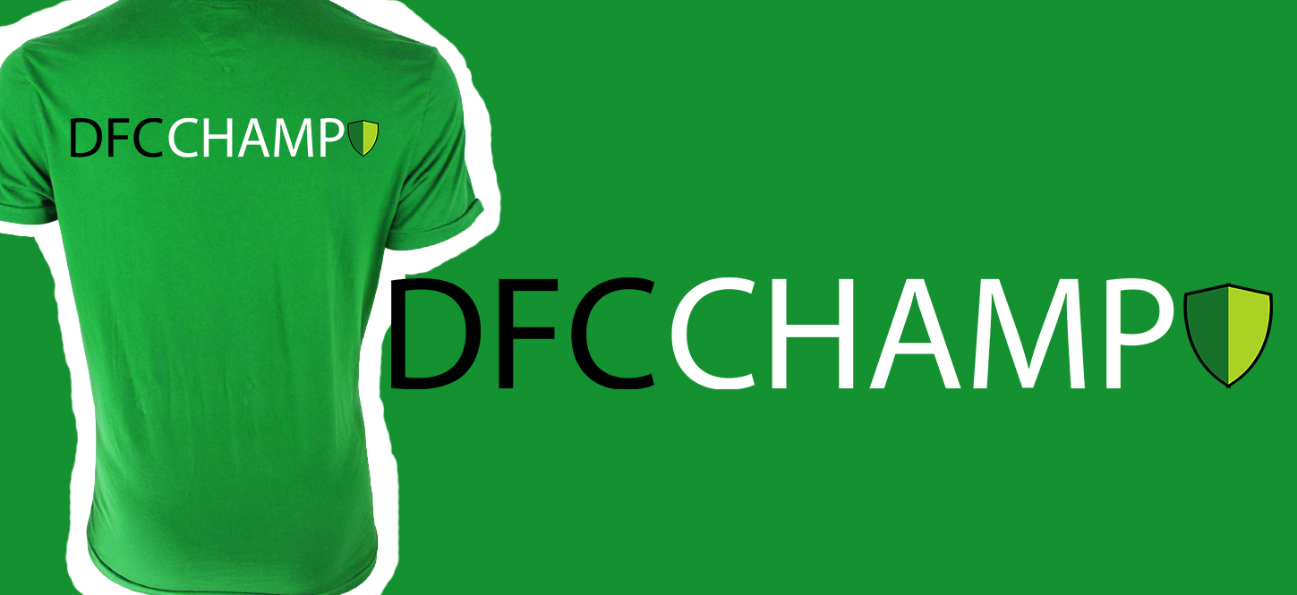 Diseño de Camiseta por Professor P para Daily Fantasy Cricket | Diseño #3081728