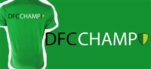 Diseño de Camiseta por Professor P para Daily Fantasy Cricket | Diseño: #3081728