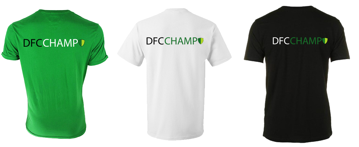 Diseño de Camiseta por Professor P para Daily Fantasy Cricket | Diseño #3081734