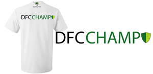 Diseño de Camiseta por Professor P para Daily Fantasy Cricket | Diseño: #3081827
