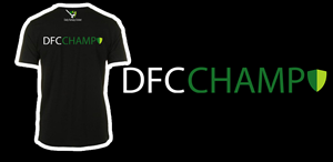 Diseño de Camiseta por Professor P para Daily Fantasy Cricket | Diseño: #3081833