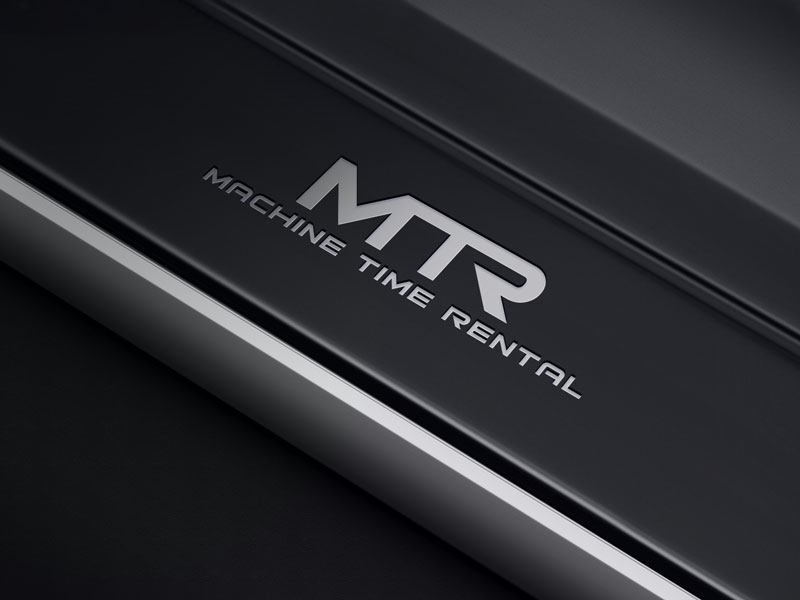 Design de Logo par MagicMan 3 pour Fit Eurazio, s.r.o. | Design #27012087