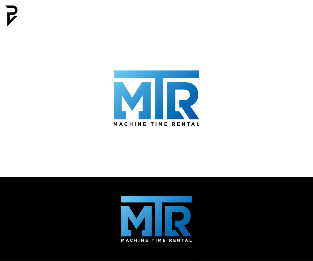 Logo Design by poisonvectors for Fit Eurazio, s.r.o. | Design #26980654