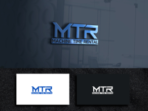 Logo Design by ArtSamurai for Fit Eurazio, s.r.o. | Design: #26982429