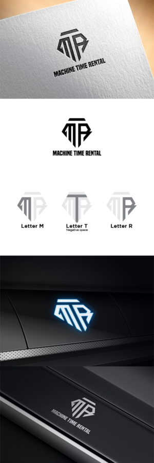 Logo Design by anshtoyj for Fit Eurazio, s.r.o. | Design: #26984223