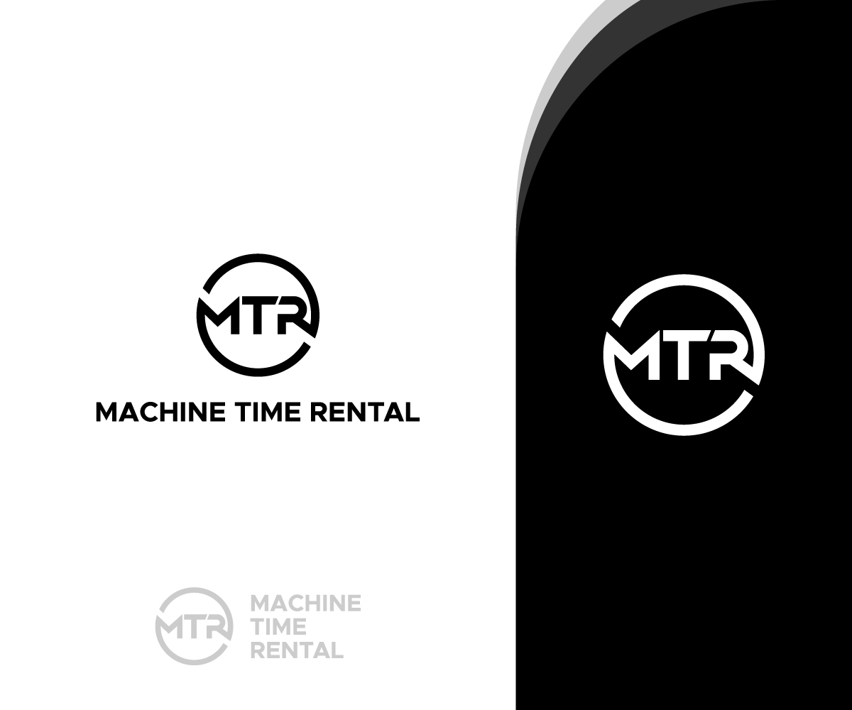 Logo Design by lionx for Fit Eurazio, s.r.o. | Design #26981333