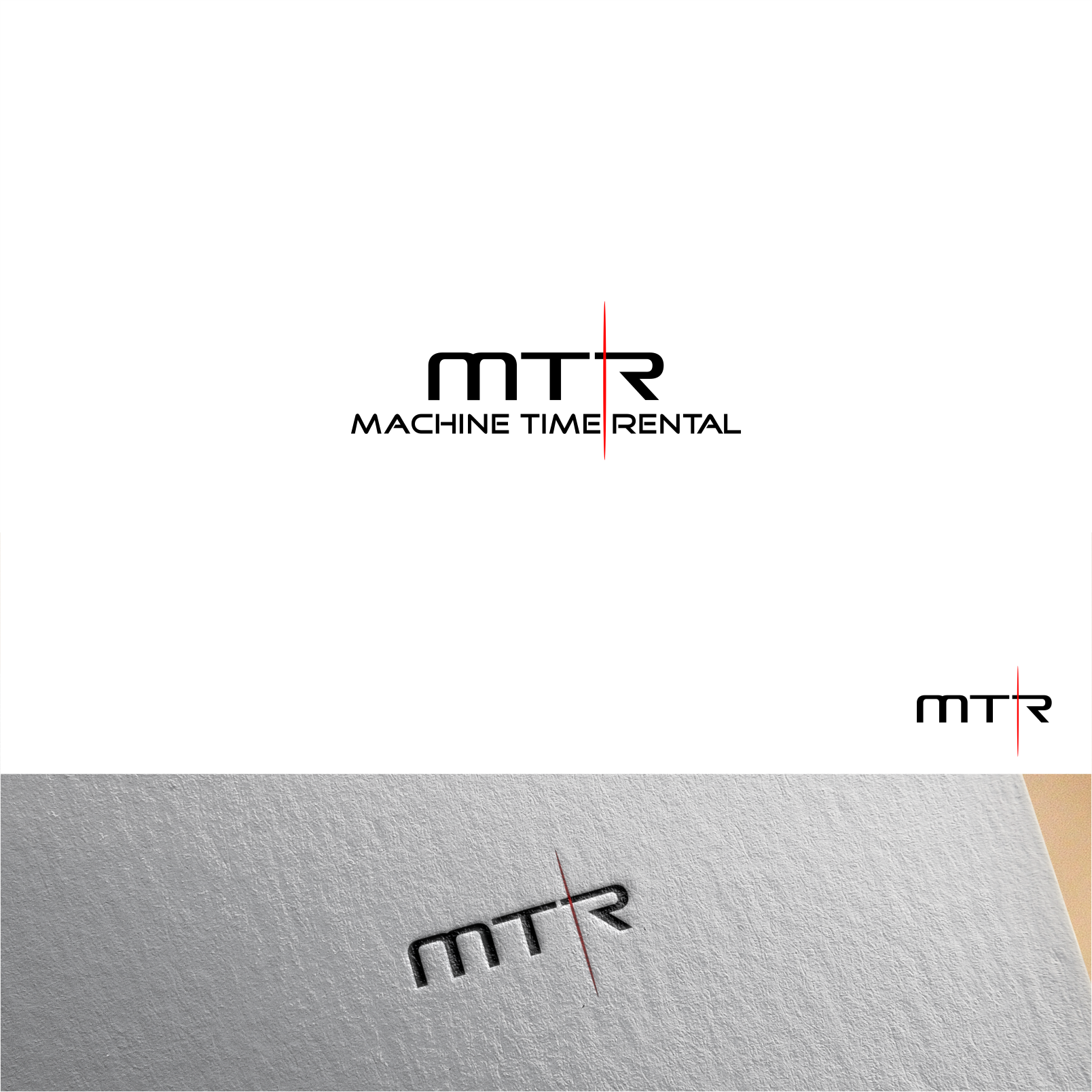 Diseño de Logo por Arham Hidayat para Fit Eurazio, s.r.o. | Diseño #26995307