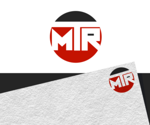 Logo Design by Jay Design