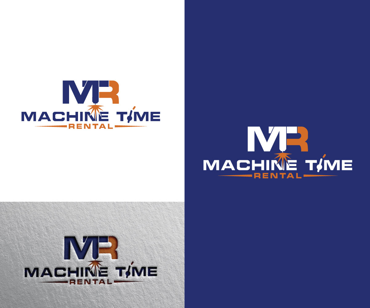 Diseño de Logo por hjyoo para Fit Eurazio, s.r.o. | Diseño #26981682