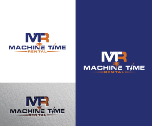 Diseño de Logo por hjyoo para Fit Eurazio, s.r.o. | Diseño: #26981682