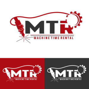 Logo Design by fly  design for Fit Eurazio, s.r.o. | Design: #26986469