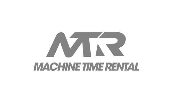 Diseño de Logo por patriciaparadesign para Fit Eurazio, s.r.o. | Diseño #27018775