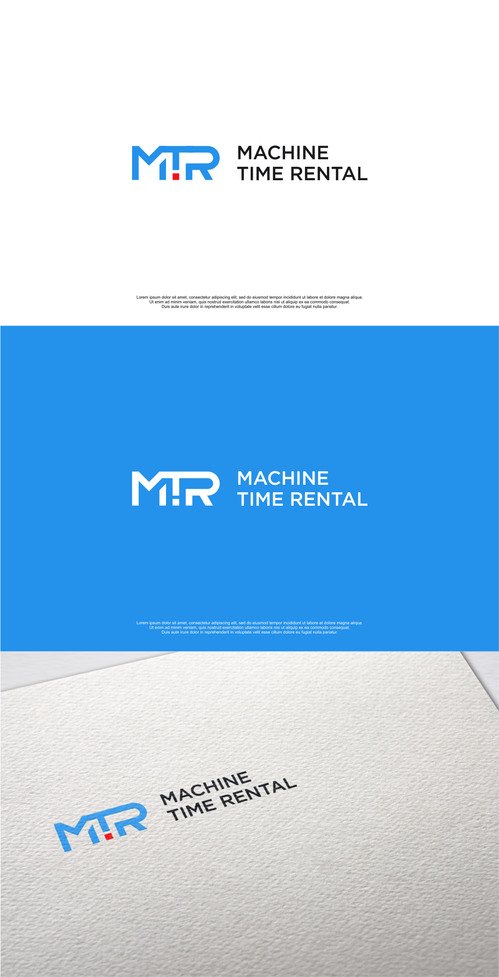 Logo Design by MASH Std for Fit Eurazio, s.r.o. | Design #26983555