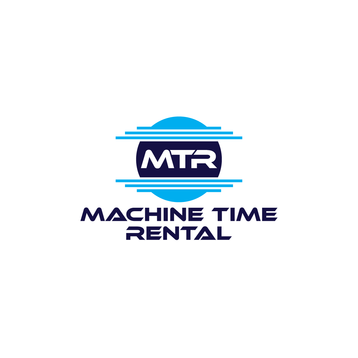 Design de Logo par rozT pour Fit Eurazio, s.r.o. | Design #27015064