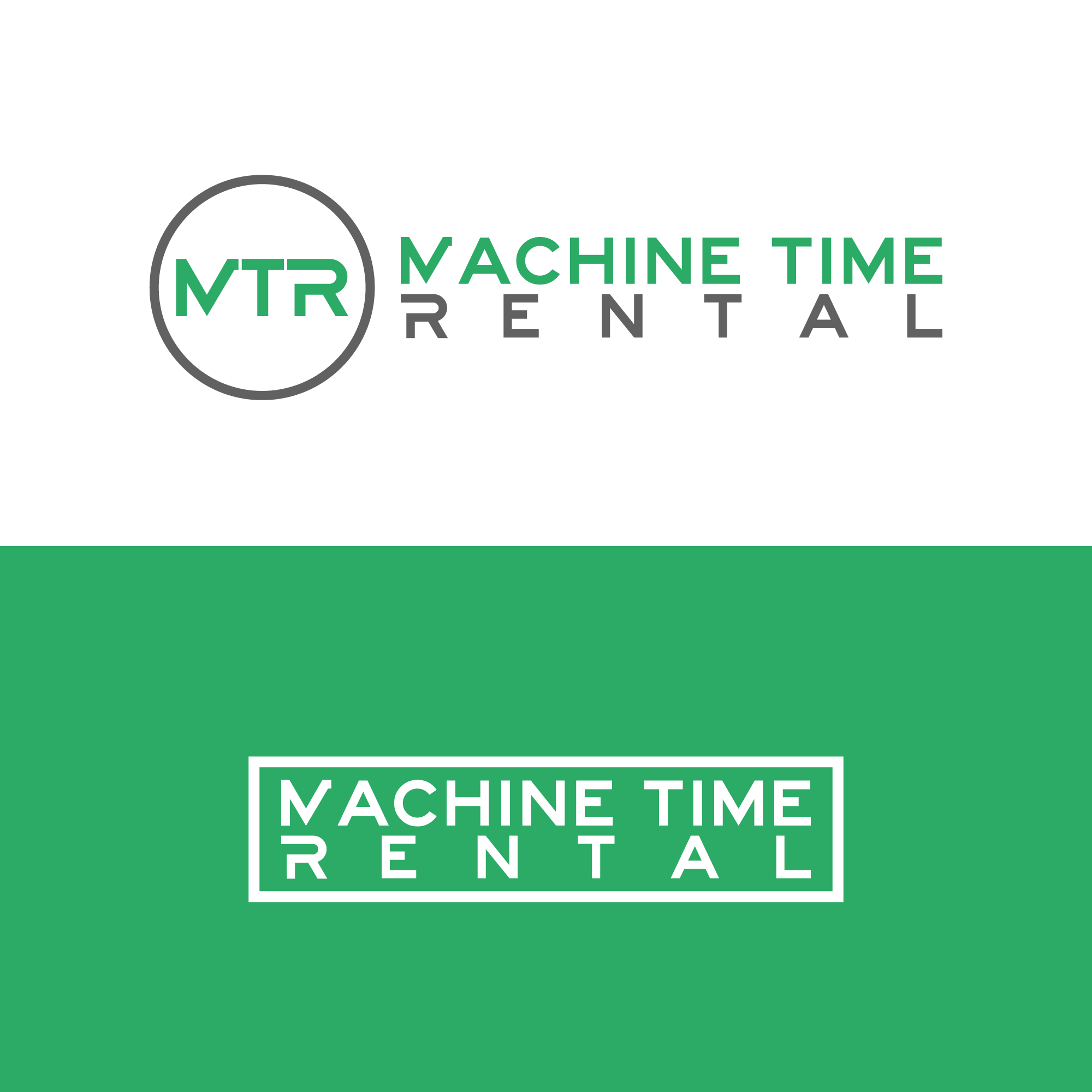 Diseño de Logo por Zak deZign para Fit Eurazio, s.r.o. | Diseño #26980747