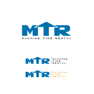 Logo Design by MBM Design for Fit Eurazio, s.r.o. | Design #27014563