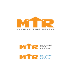 Diseño de Logo por MBM Design para Fit Eurazio, s.r.o. | Diseño: #27014569