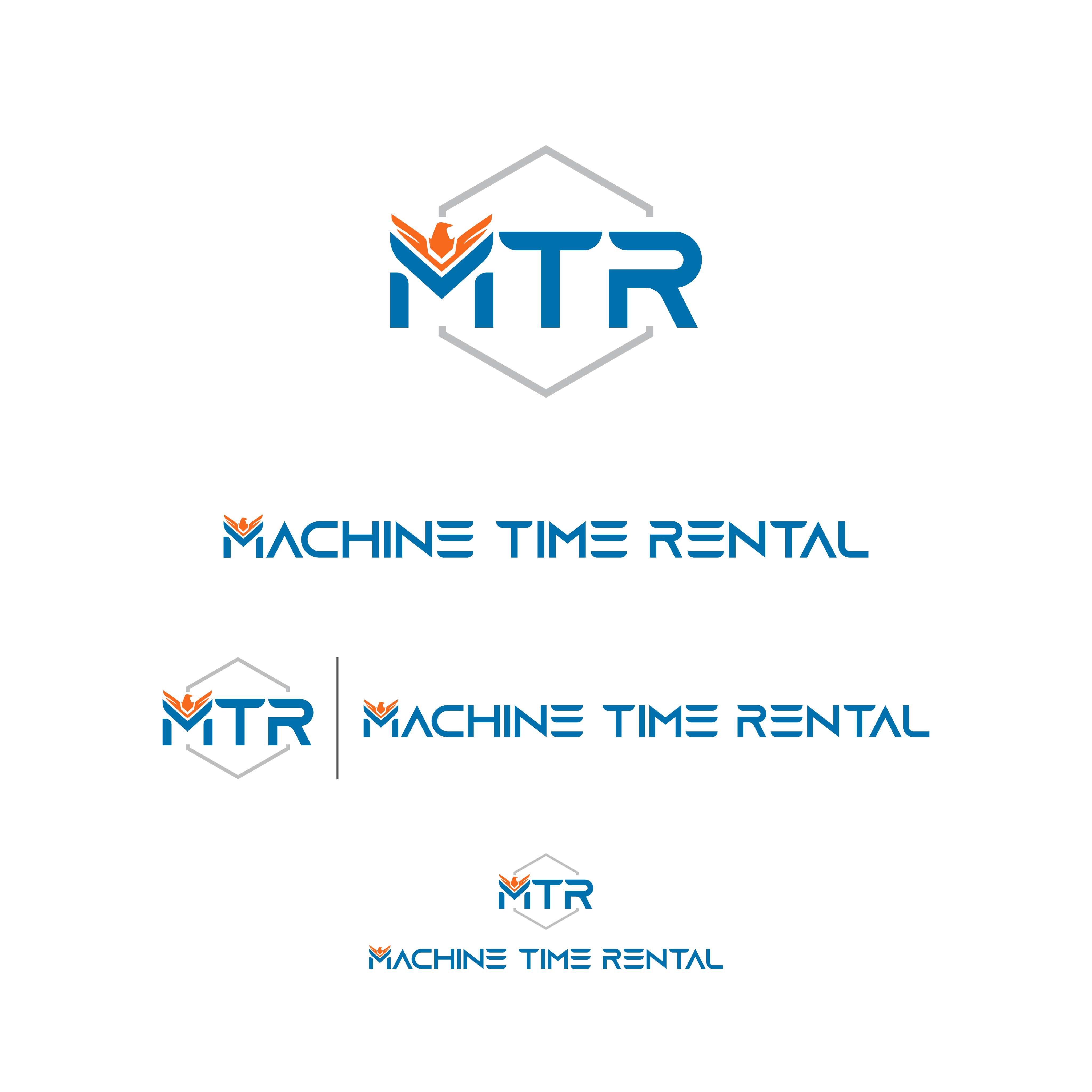 Diseño de Logo por MBM Design para Fit Eurazio, s.r.o. | Diseño #27016345