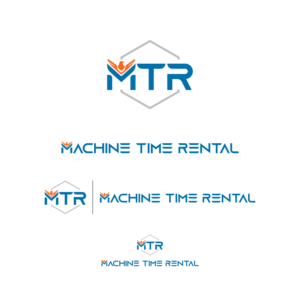 Diseño de Logo por MBM Design para Fit Eurazio, s.r.o. | Diseño: #27016345