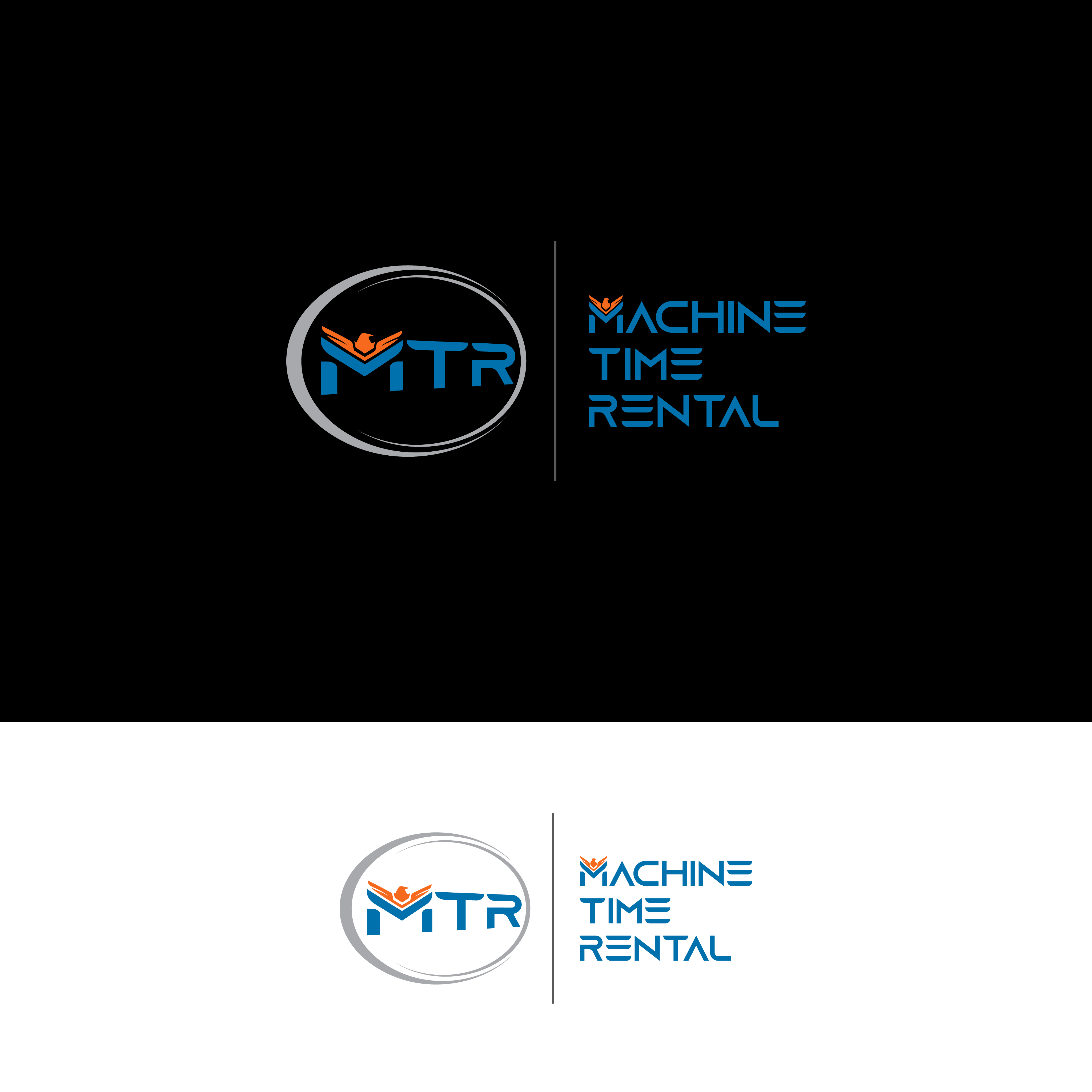 Diseño de Logo por MBM Design para Fit Eurazio, s.r.o. | Diseño #27016456