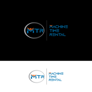 Diseño de Logo por MBM Design para Fit Eurazio, s.r.o. | Diseño: #27016456