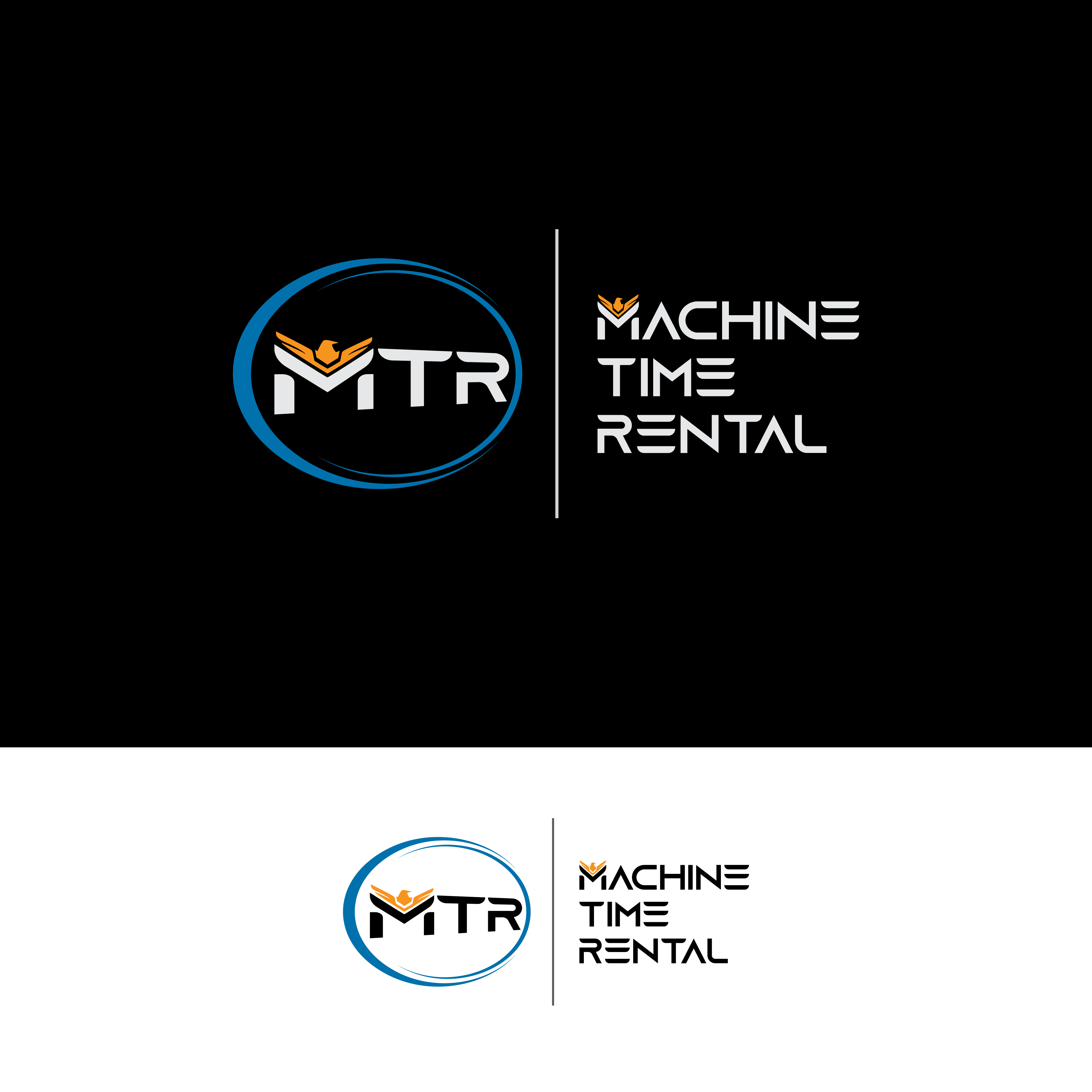 Diseño de Logo por MBM Design para Fit Eurazio, s.r.o. | Diseño #27016458