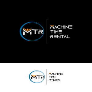 Diseño de Logo por MBM Design para Fit Eurazio, s.r.o. | Diseño: #27016458