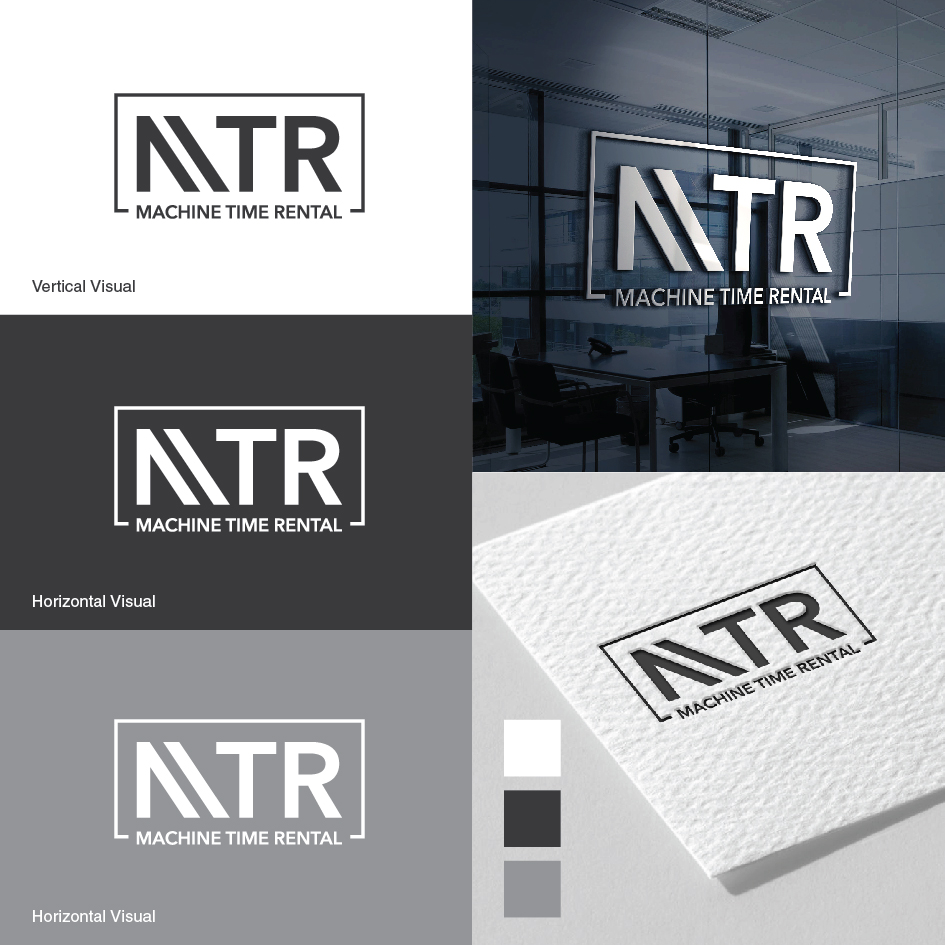 Design de Logo par Lee @ LoleepopDesign pour Fit Eurazio, s.r.o. | Design #27013649