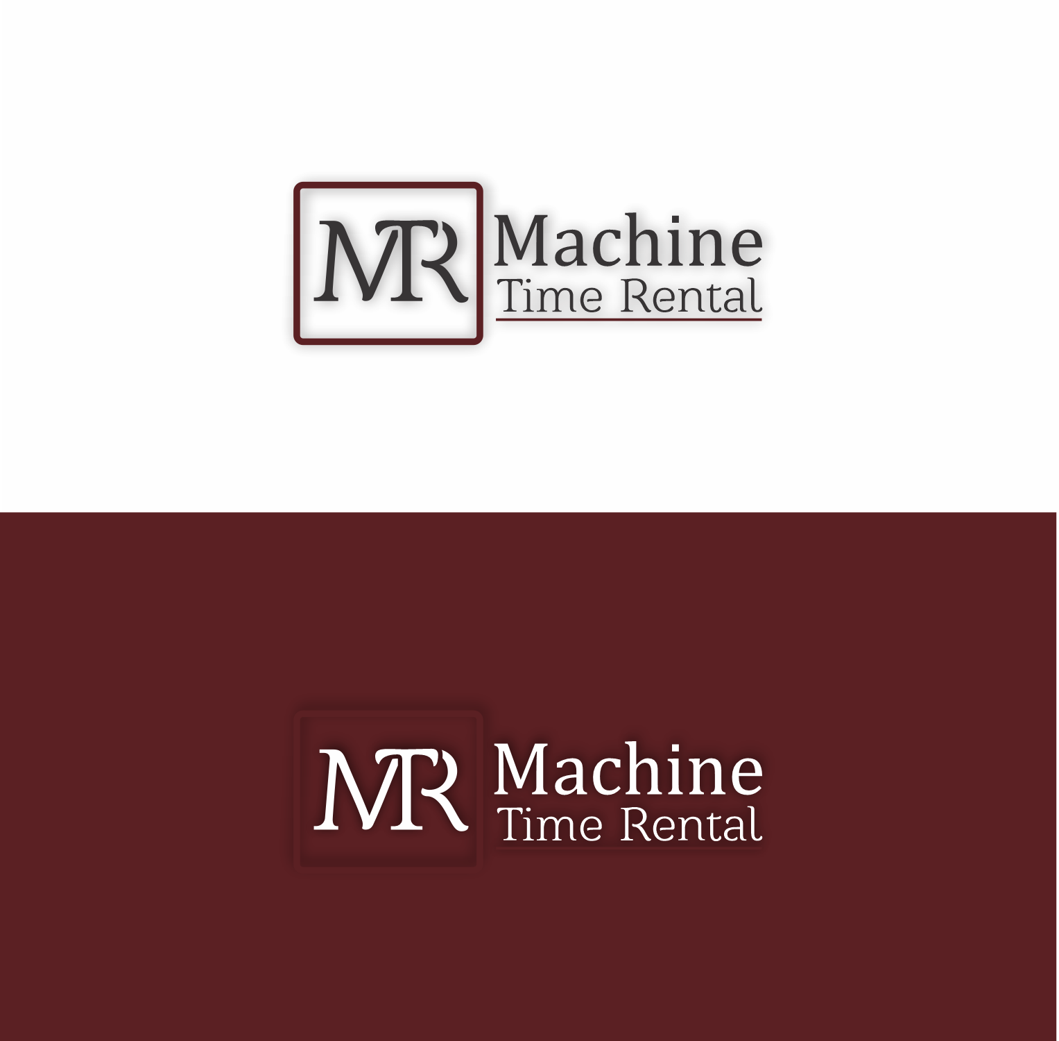 Diseño de Logo por saher khan 2 para Fit Eurazio, s.r.o. | Diseño #26980665