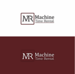 Diseño de Logo por saher khan 2 para Fit Eurazio, s.r.o. | Diseño: #26980665