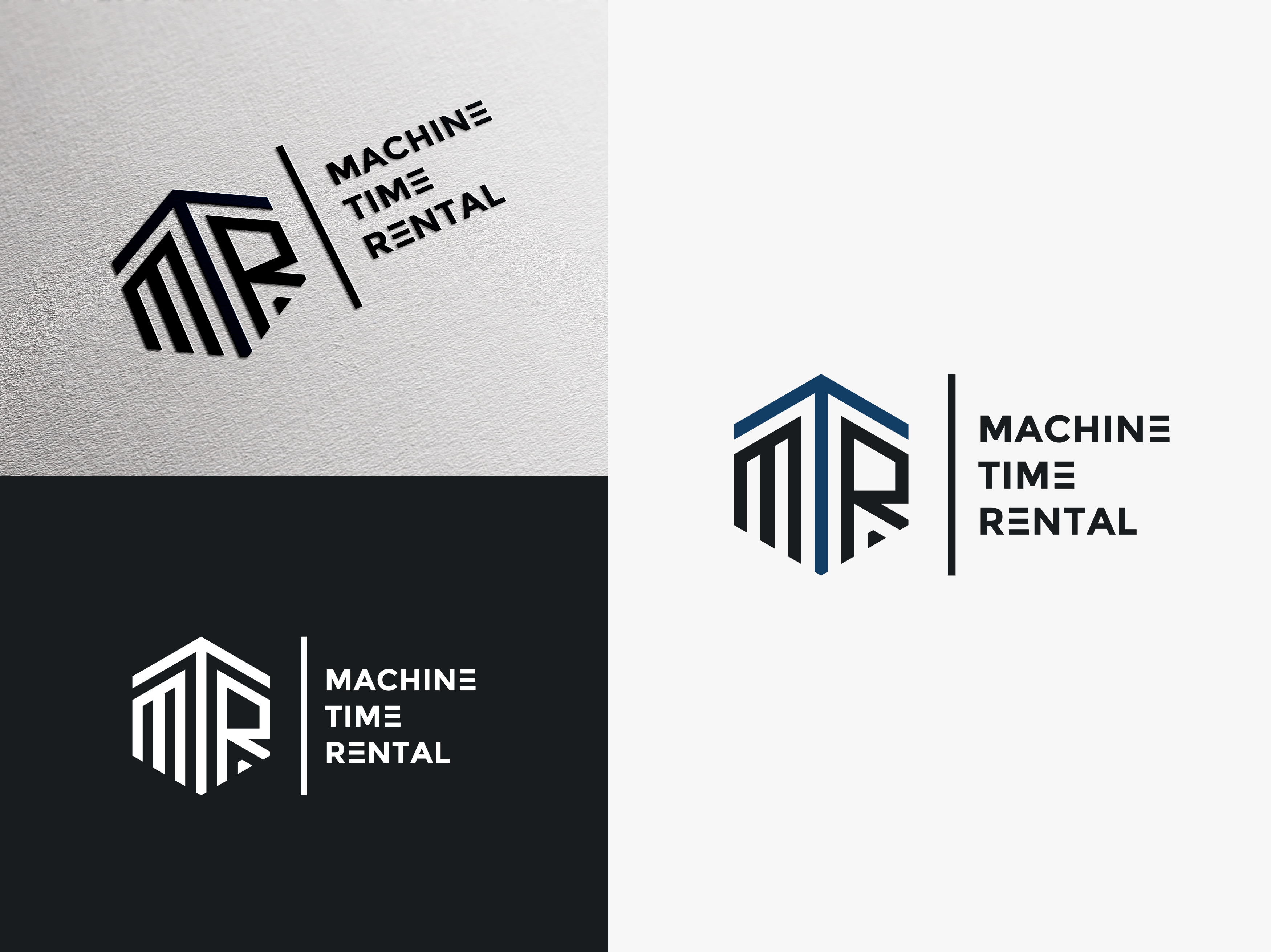 Diseño de Logo por Elizaveta M para Fit Eurazio, s.r.o. | Diseño #27003600