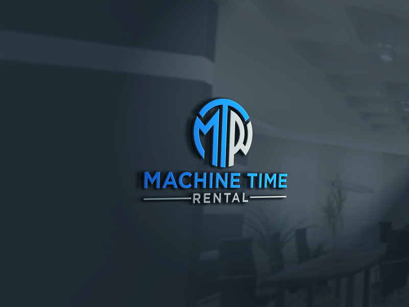 Diseño de Logo por jaxondesign para Fit Eurazio, s.r.o. | Diseño #26988521