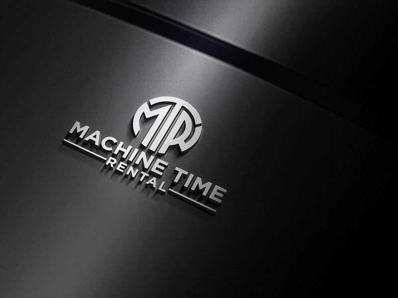 Diseño de Logo por jaxondesign para Fit Eurazio, s.r.o. | Diseño #26988522