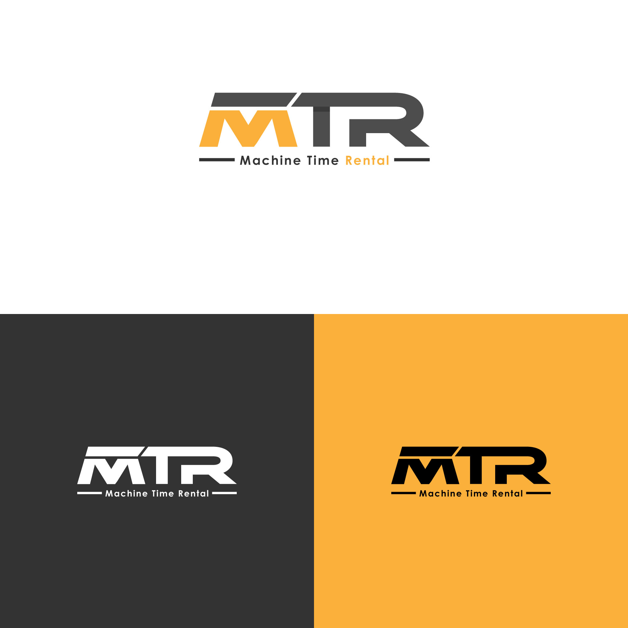 Diseño de Logo por IHefney para Fit Eurazio, s.r.o. | Diseño #26980943