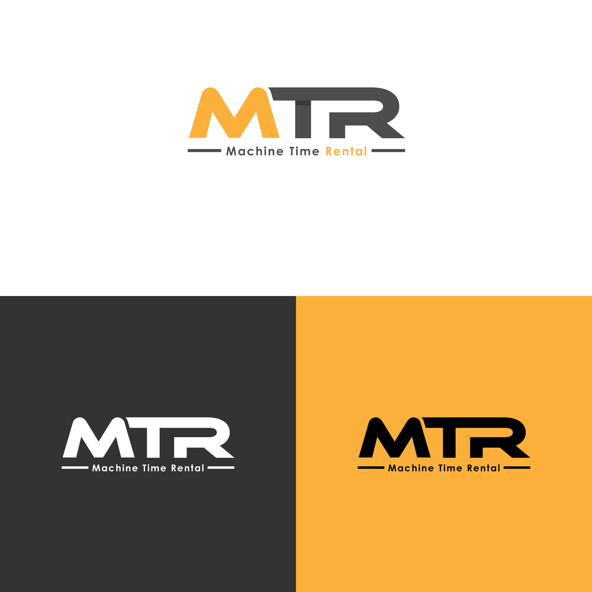 Diseño de Logo por IHefney para Fit Eurazio, s.r.o. | Diseño #26981223