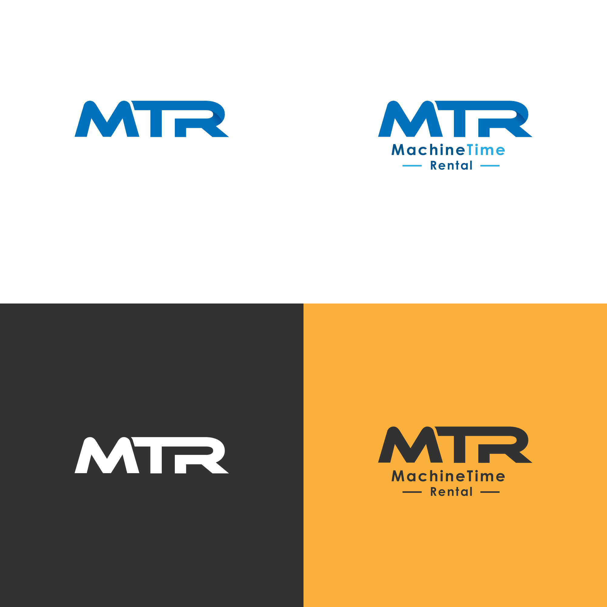 Diseño de Logo por IHefney para Fit Eurazio, s.r.o. | Diseño #26982356