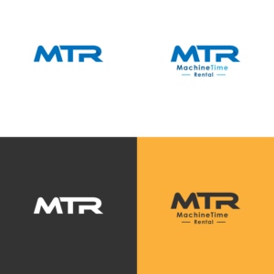 Diseño de Logo por IHefney para Fit Eurazio, s.r.o. | Diseño: #26982356